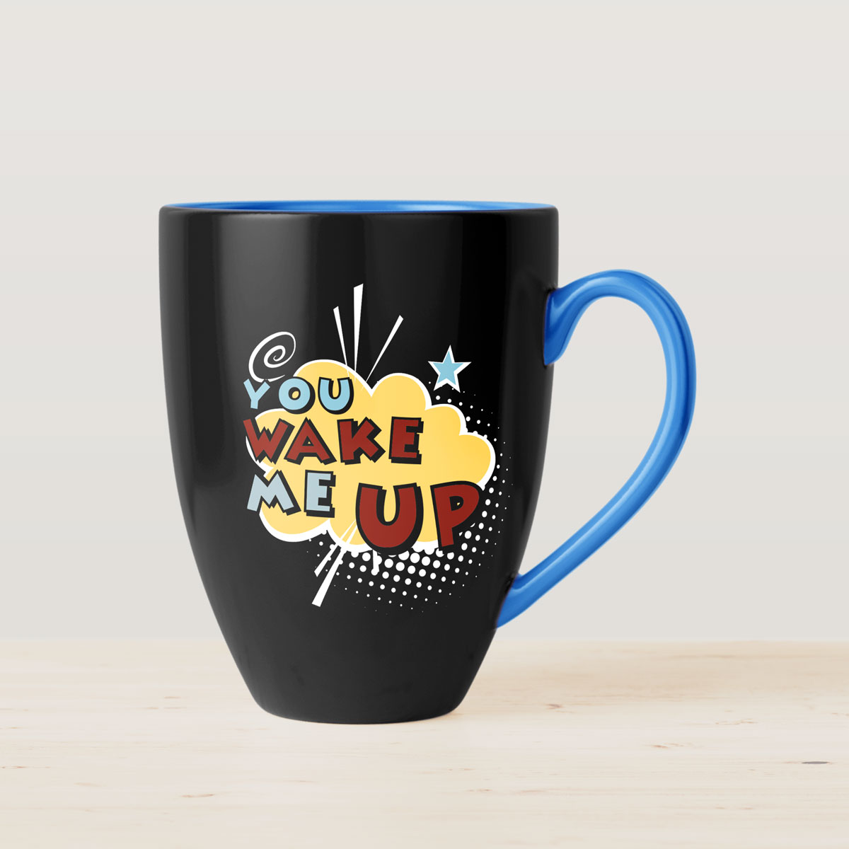 Valentine's Day Special Mug - Imagen 2