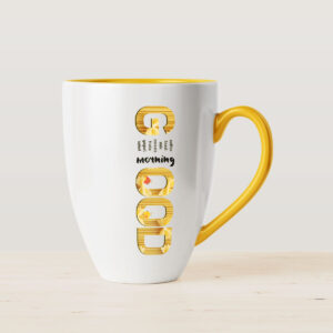 Personalised Mug