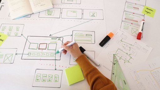 prototipo tienda virtual